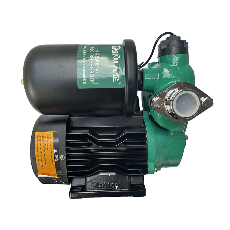 上海企业集团水泵-上海企业集团水泵厂家,品牌,图片,热帖-阿里巴巴