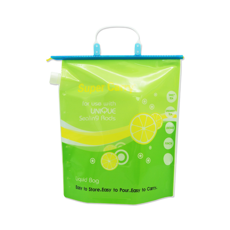 Large Open Belt Sealed Portable Folding Water Bag Outdoor Bucket Portable Water Bag Water Bag Basin Multi-Purpose Bucket