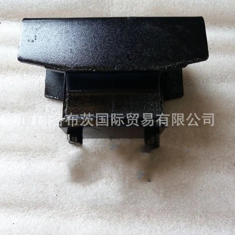 发动机支架 1706000-k07e-阿里巴巴