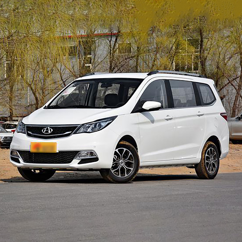 dy023 长安欧尚a500 新能源汽车厢式电动车货车-阿里巴巴