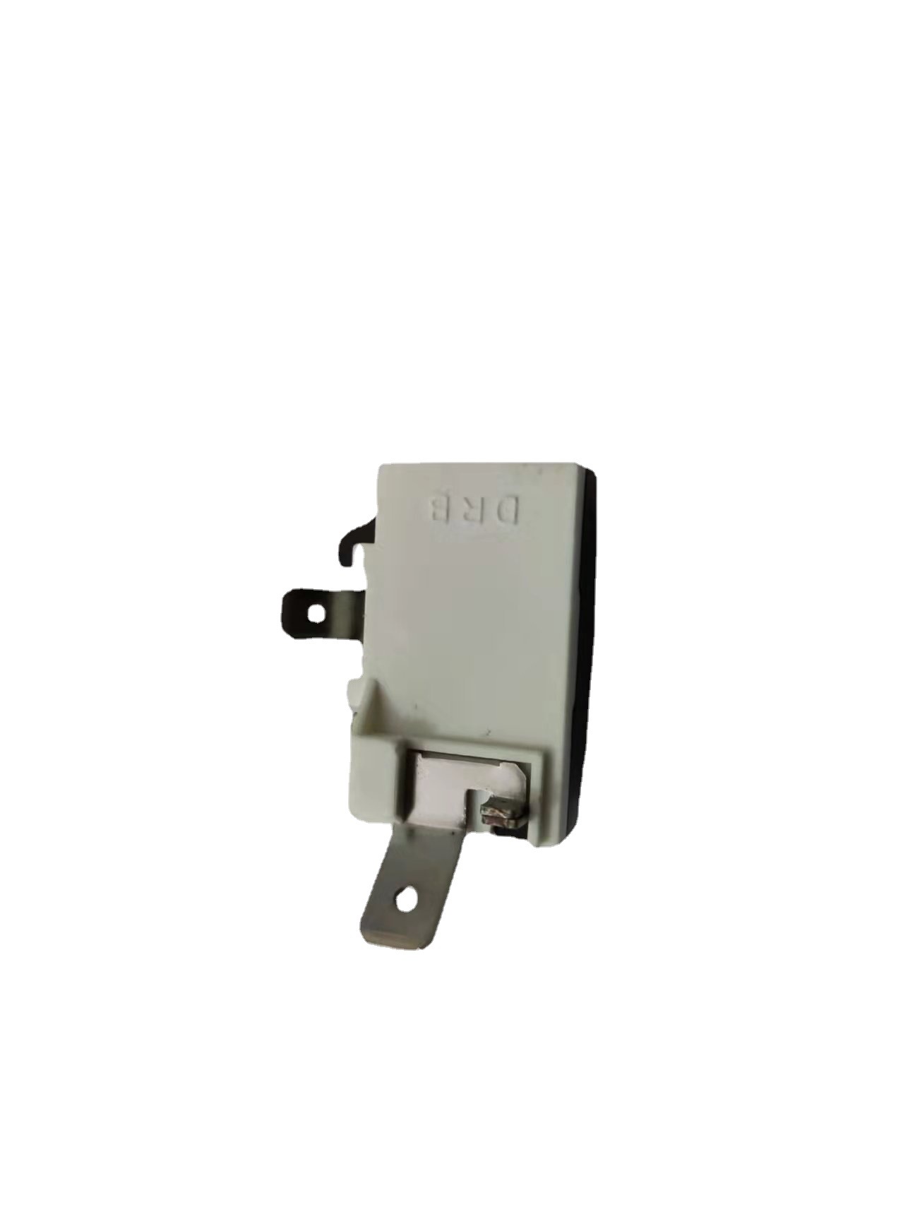 蝶形扁形冰箱饮水机压缩机过载保护器ptc保护器配件系列