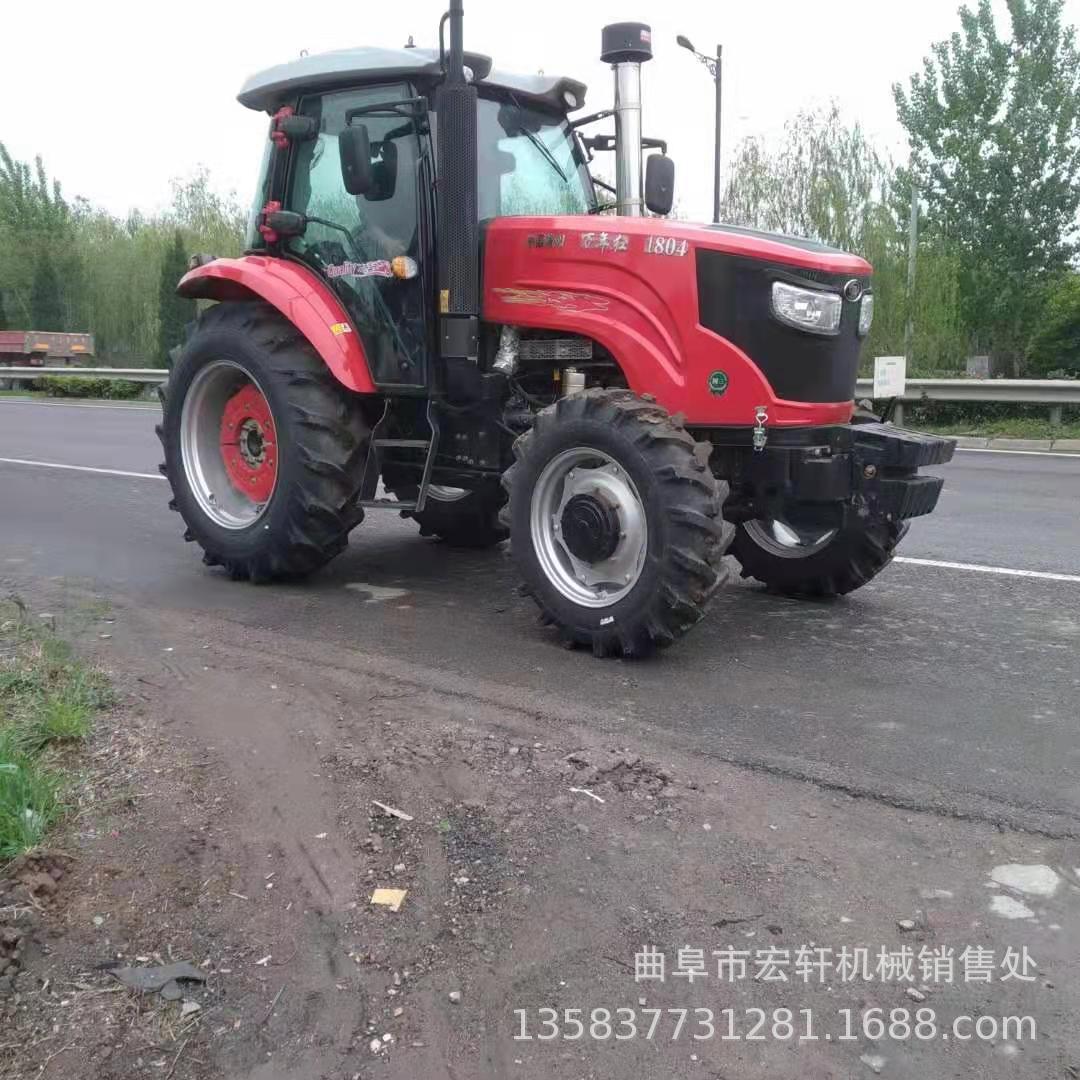 摩托 摩托车 1080_1080