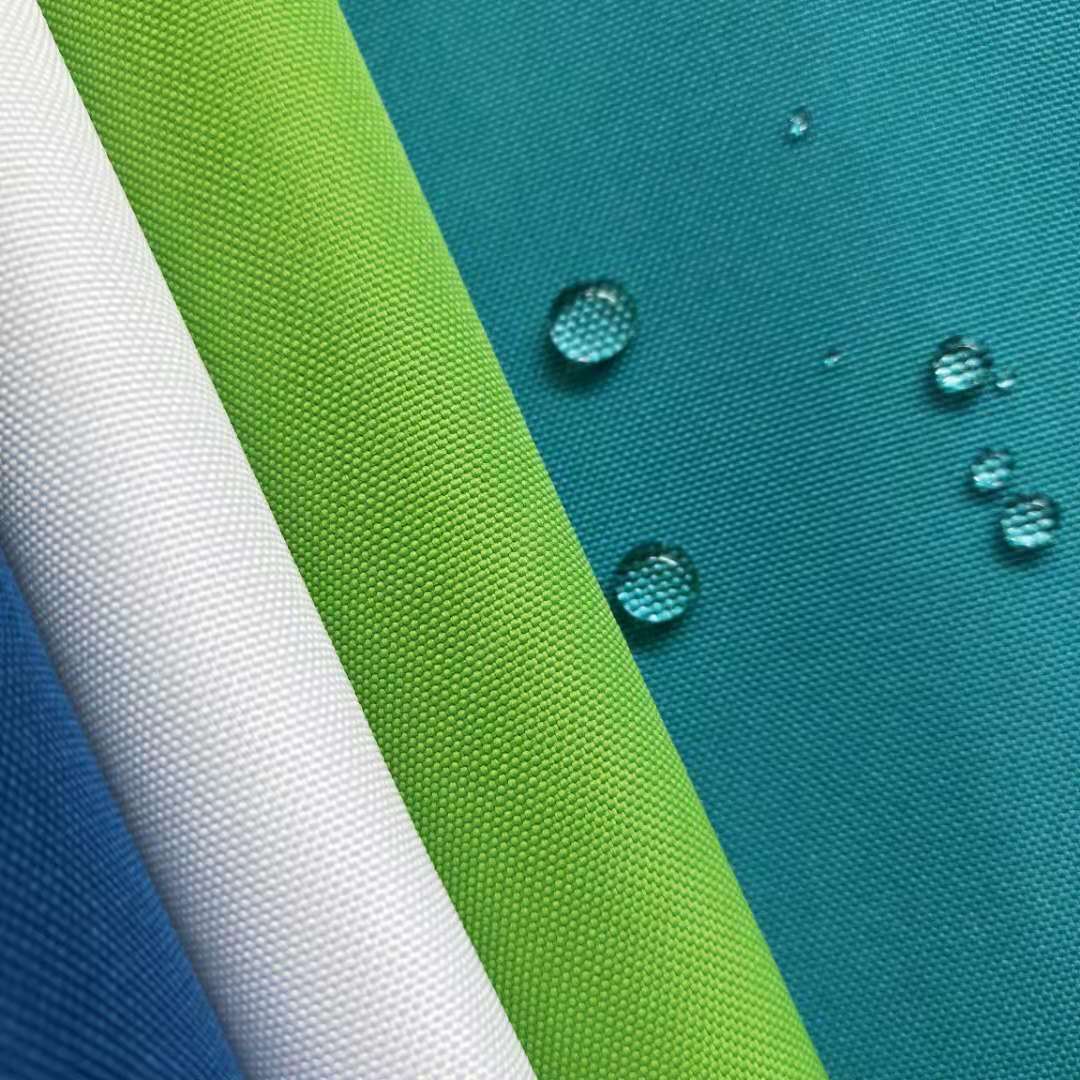 动物牛津牛津布