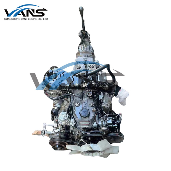 厂家出售 适用丰田1az 1fz 1gr-fe 1jz 1kr 1mz 1nz 1rz 发动机