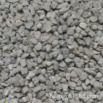 一级电熔25锆刚玉砂30x54目36x60目30-54#36-60