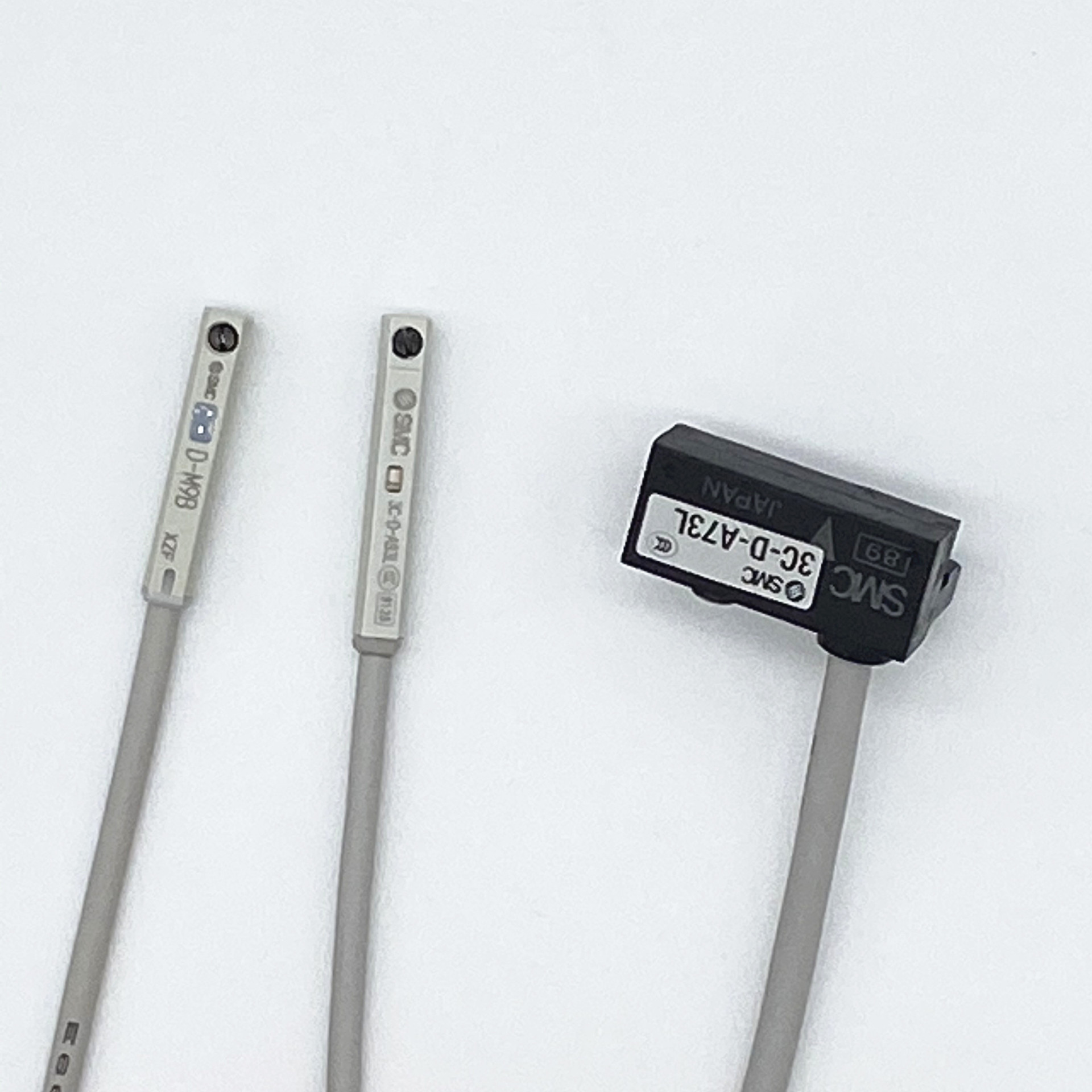 smc 磁性开关 d-m9p/d-m9pl/d-m9pv/d-m9pw-阿里巴巴