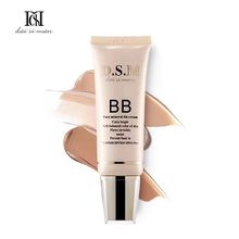 D. S.M Pure Mineral BB Cream Lightweight Water Foundation li