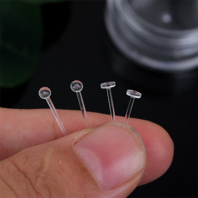 【医疗耳针】-医疗耳针厂家,品牌,图片,热帖-阿里巴巴