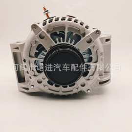 汽车交流发电机，56029809AA，56029809，1042111091