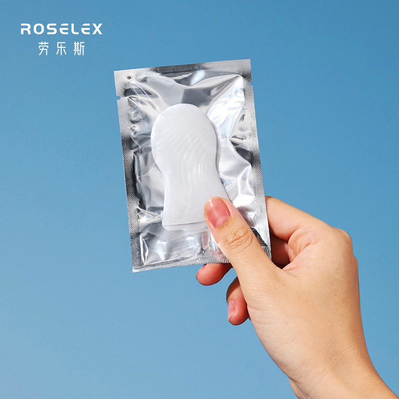 一次性飞机男用品杯宿舍隐形成人情趣插入性玩具迷你手动器自慰蛋