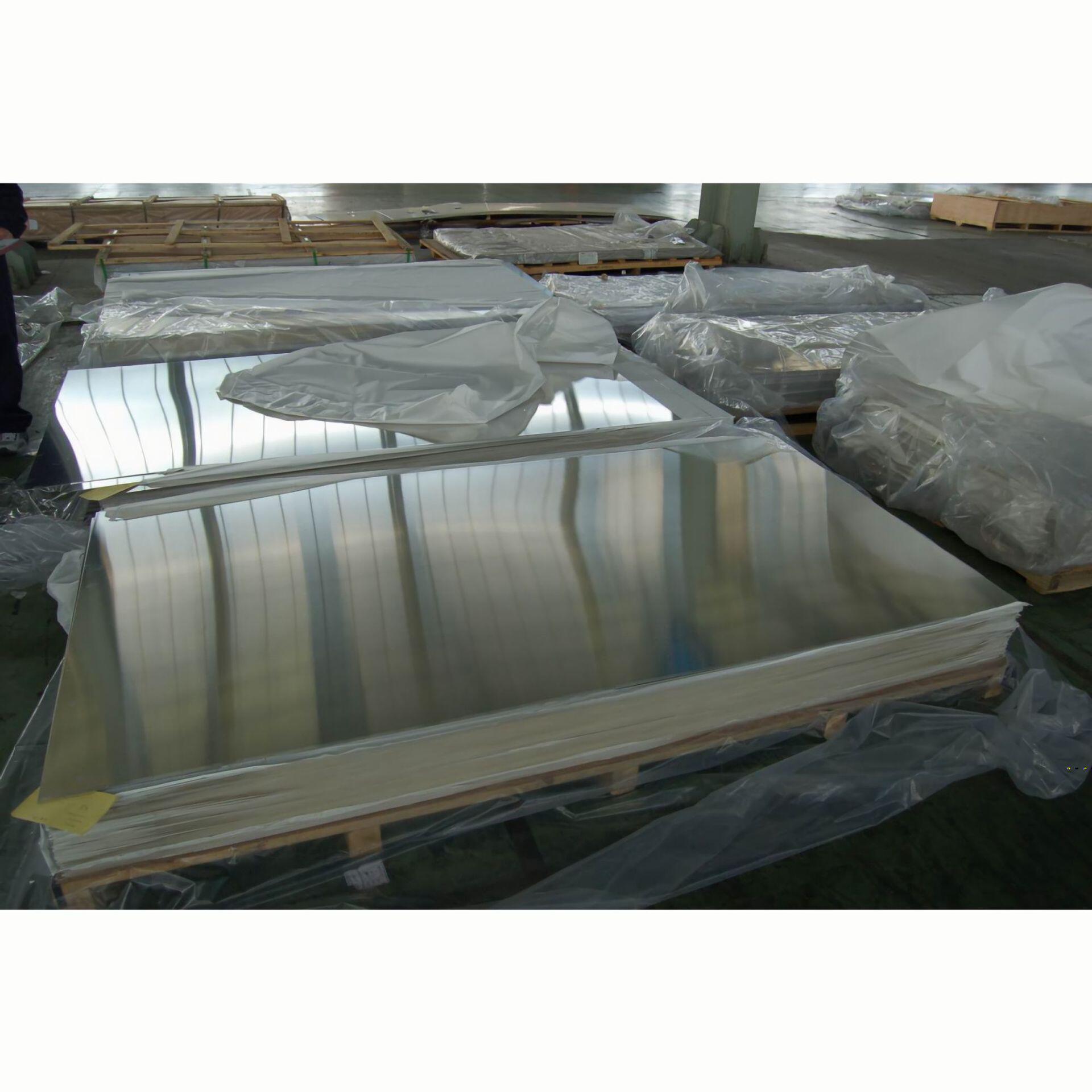 供应不锈钢圆棒sus403不锈钢卷板带材sus403不锈钢sus403耐热钢板