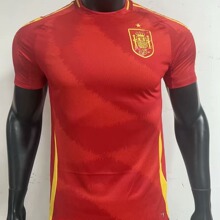 梅西签名中文版本 巴萨20-21赛季球员版球衣 球_阿里巴巴找货神器