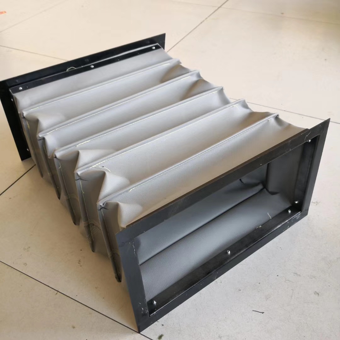 无机防火风管-无机防火风管厂家,品牌,图片,热帖-阿里巴巴