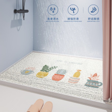 1688在哪里看铺货成功 1688从哪里看铺货