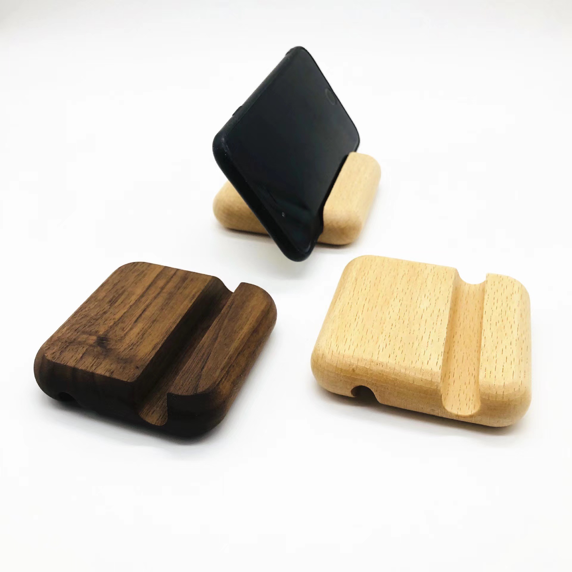 桌面小底座-桌面小底座厂家,品牌,图片,热帖-阿里巴巴