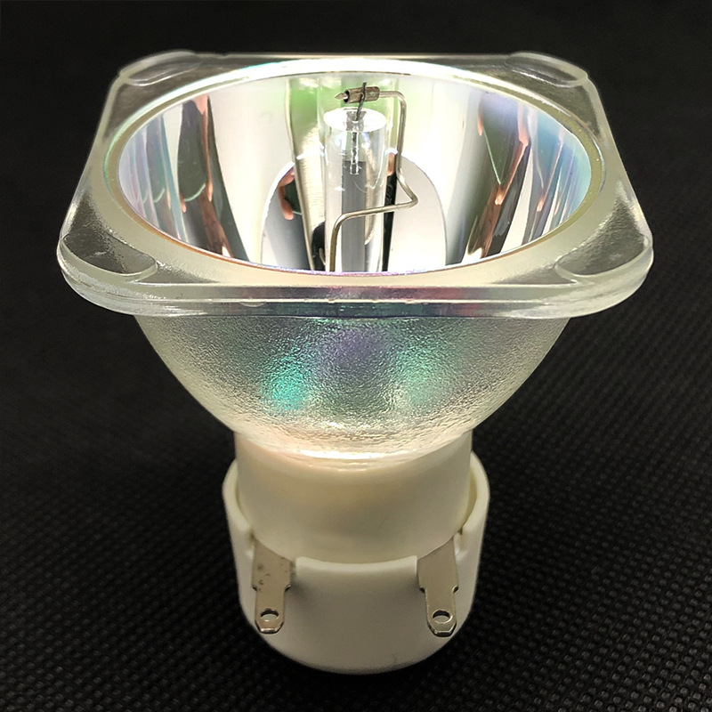 原装全新夏普投影机np110 np110g np115 np115g np210 np210g灯泡