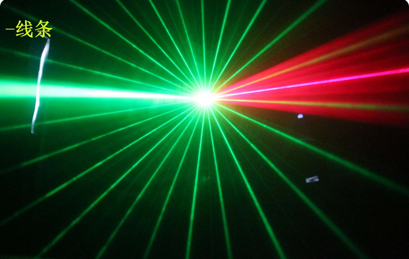 双层激光蝴蝶灯led舞台灯光ktv闪光灯房间效果彩灯爆闪夜店酒吧灯