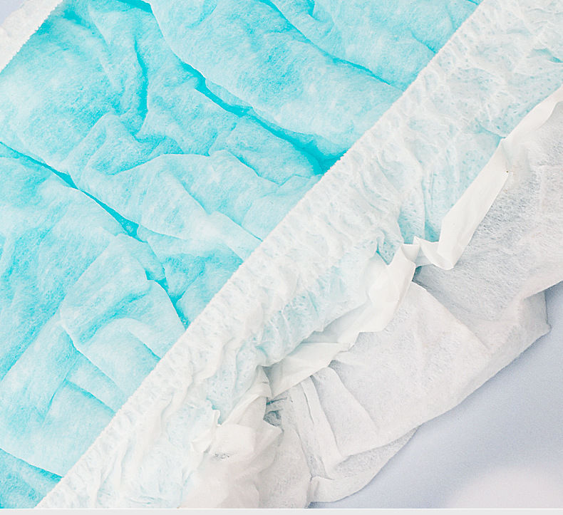 安全裤卫生巾裤型安心裤月经卫生裤女安睡裤夜用经期姨妈裤夜安裤