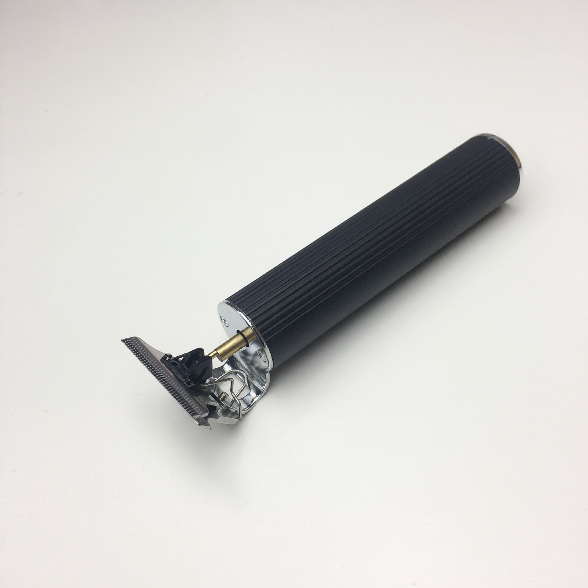 雕刻电推剪理发店发廊专用油头t9剪刻痕剃头发理发器专业小推子