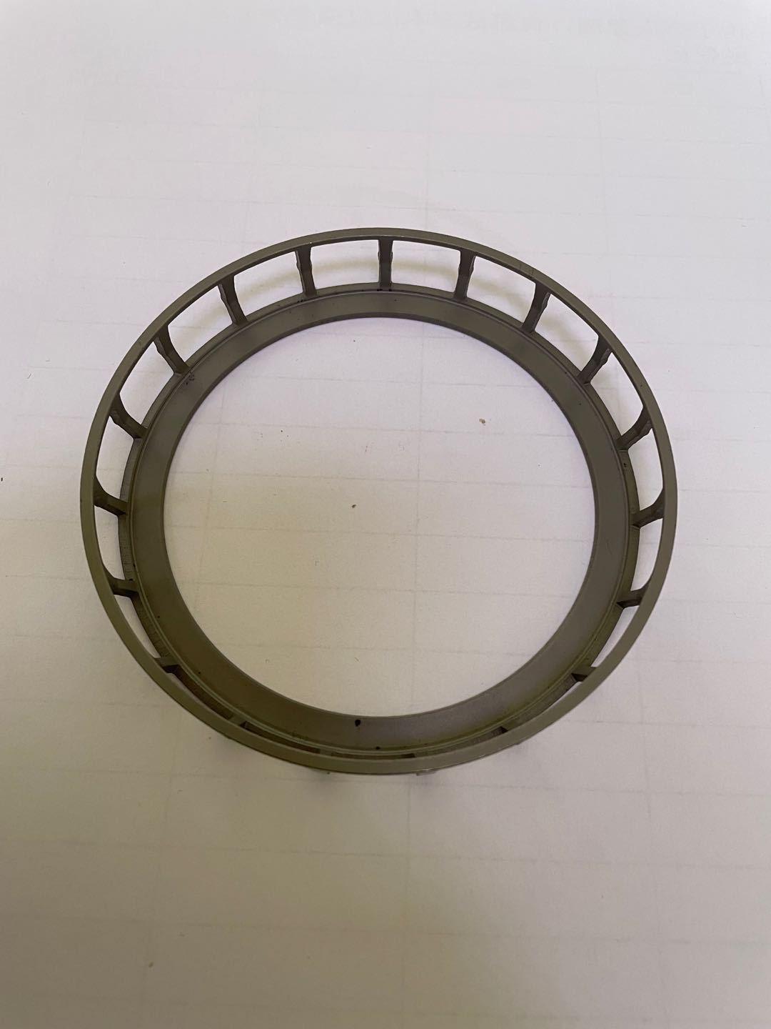 轴承保持器 三类调心轴承保持架 e2型 各种型号 支持带图带样定制
