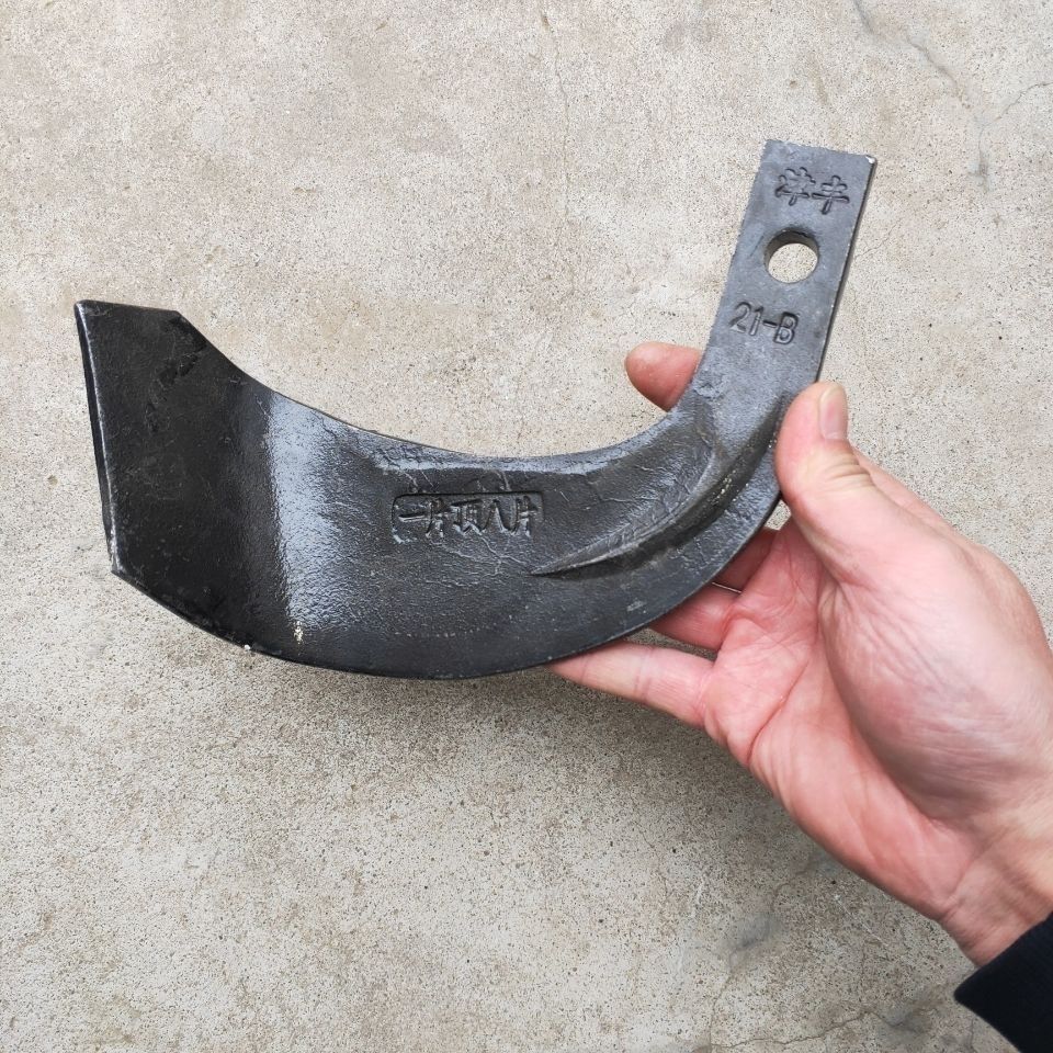 反光镜长方镜-反光镜长方镜厂家,品牌,图片,热帖-阿里巴巴