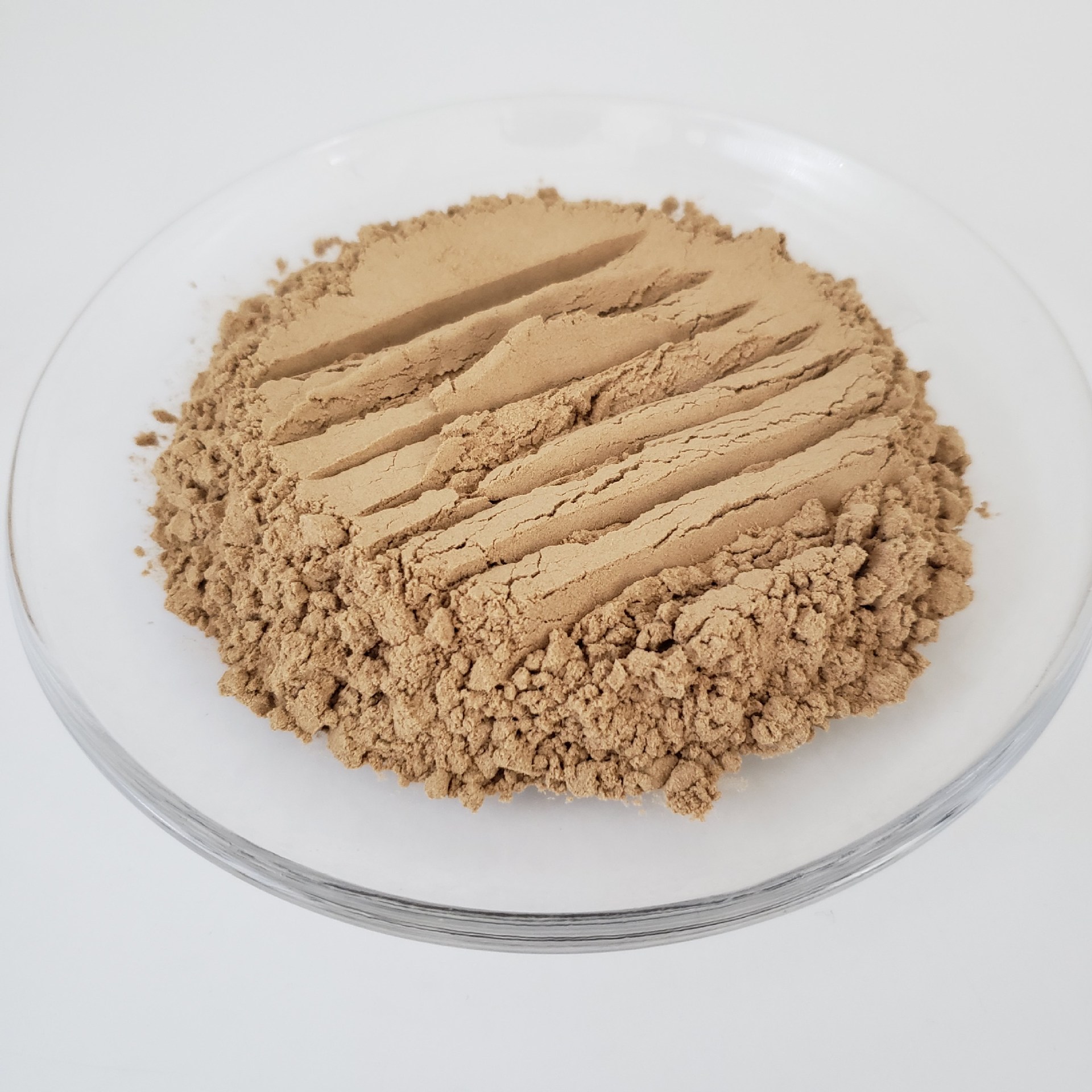 厂家供应 核桃壳粉 填充剂用325目果壳粉 100目-325目-阿里巴巴