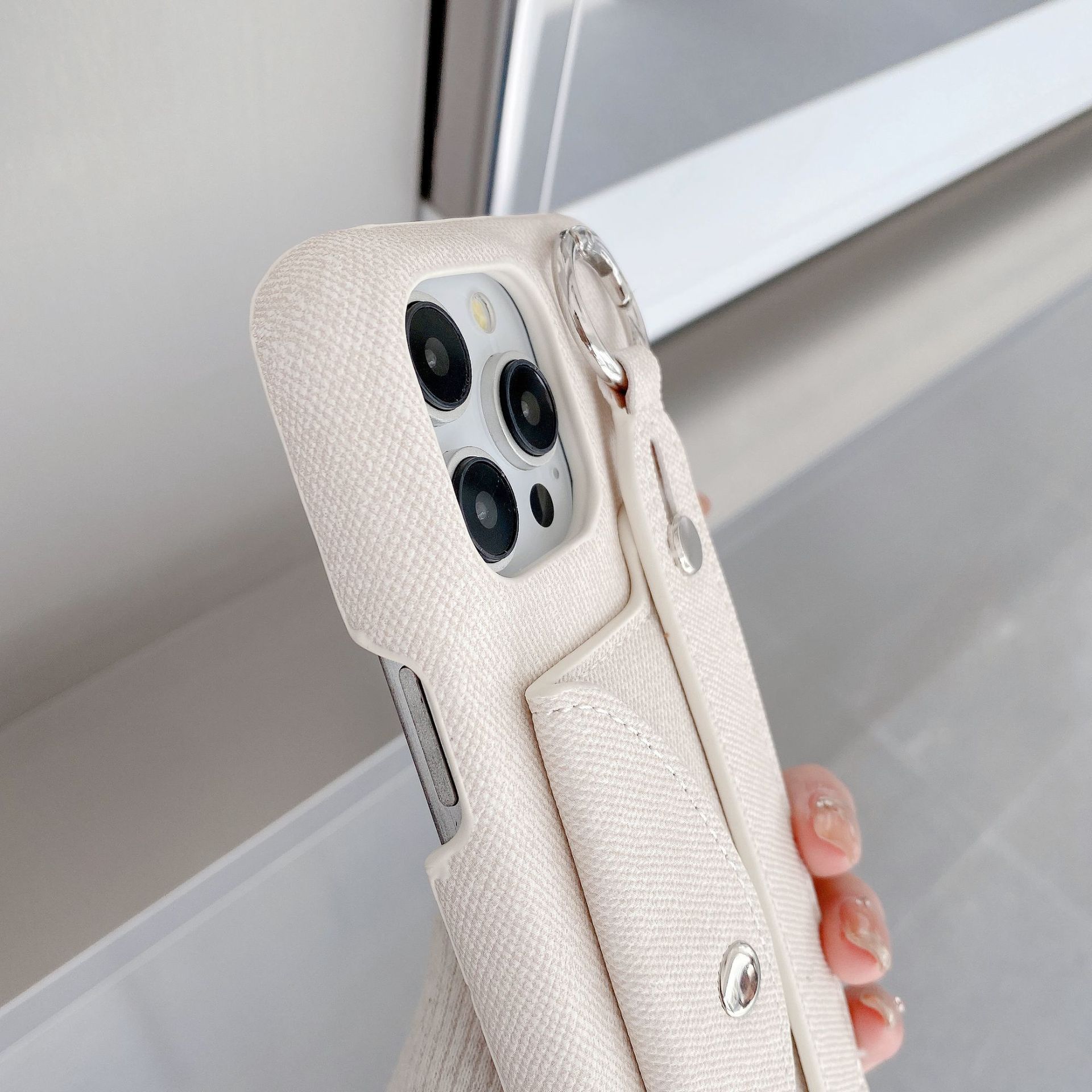 O1CN01FnHO071mwktYArnKh_!!2209293385019-0-cib.jpg?__r__=1741946267200