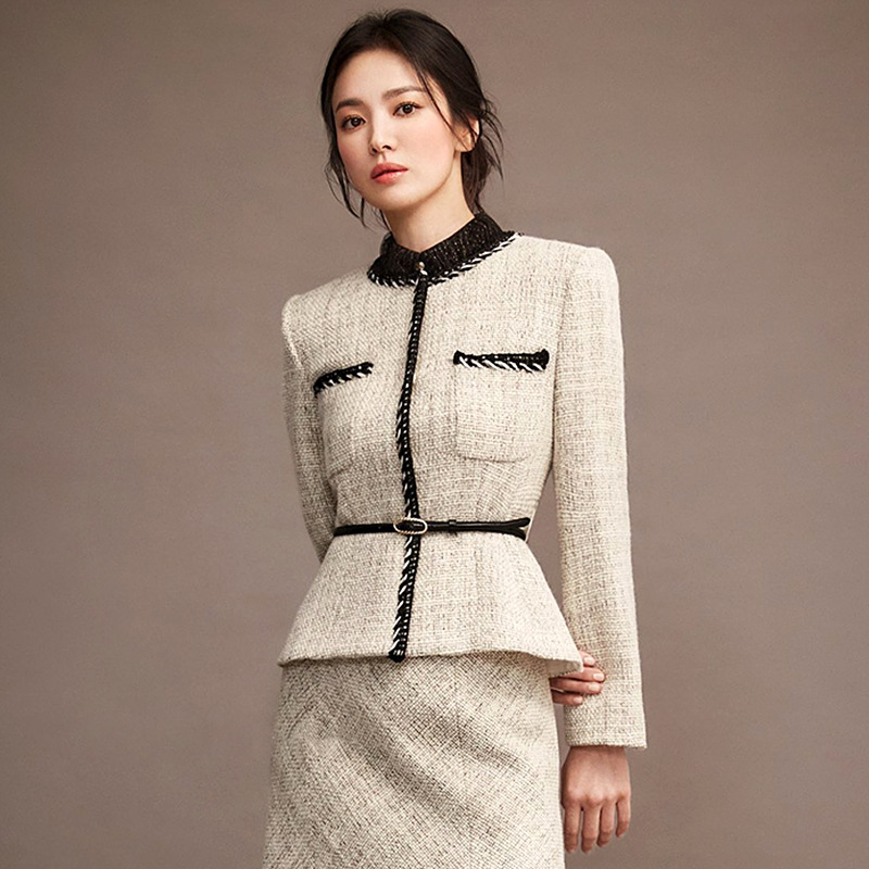 明星套装长裙-明星套装长裙厂家,品牌,图片,热帖-阿里巴巴