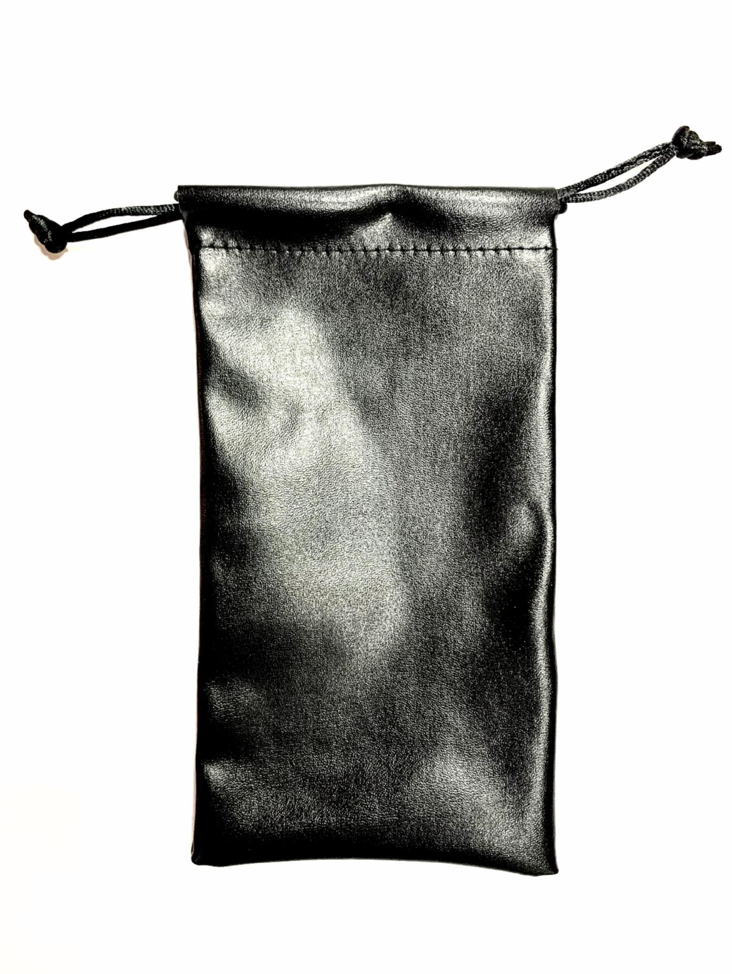 皮袋,包装PU皮革袋子收纳袋礼品红酒红酒袋香水礼品袋创意礼盒