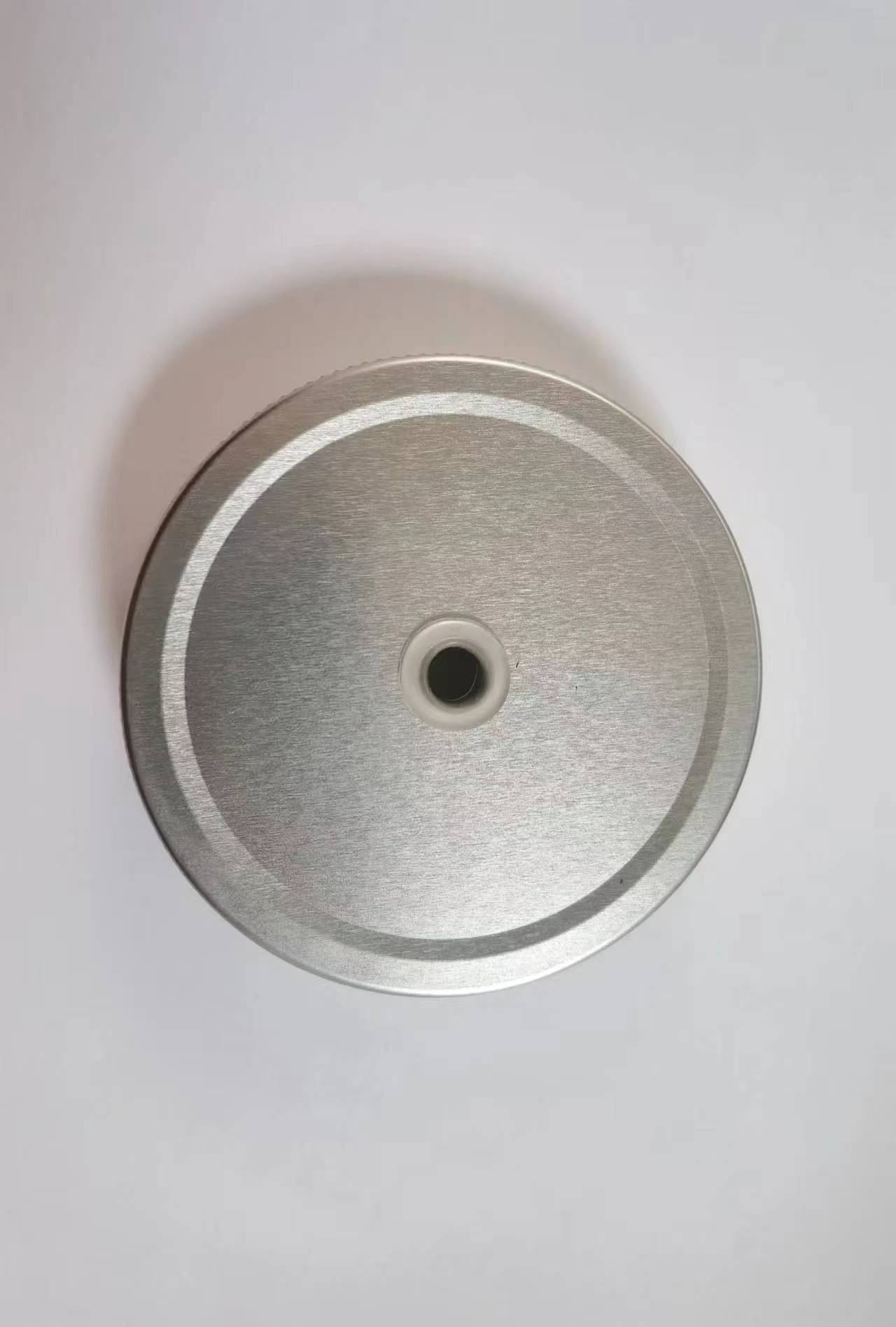 罐头不锈钢瓶盖-罐头不锈钢瓶盖厂家,品牌,图片,热帖-阿里巴巴