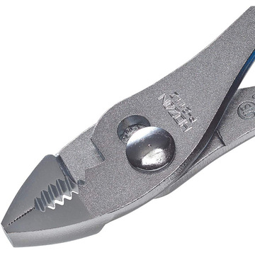 p-211z 鲤鱼钳日本hozan宝山鲤鱼钳p-211z-200,p-211z-150鲤鱼钳