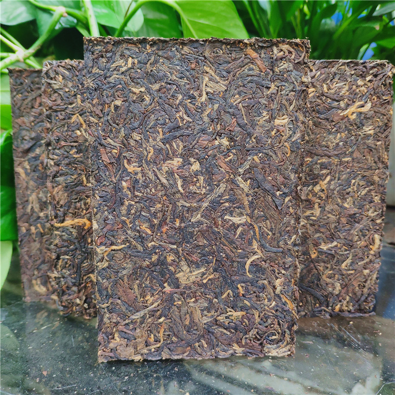 红茶砖 (16).jpg