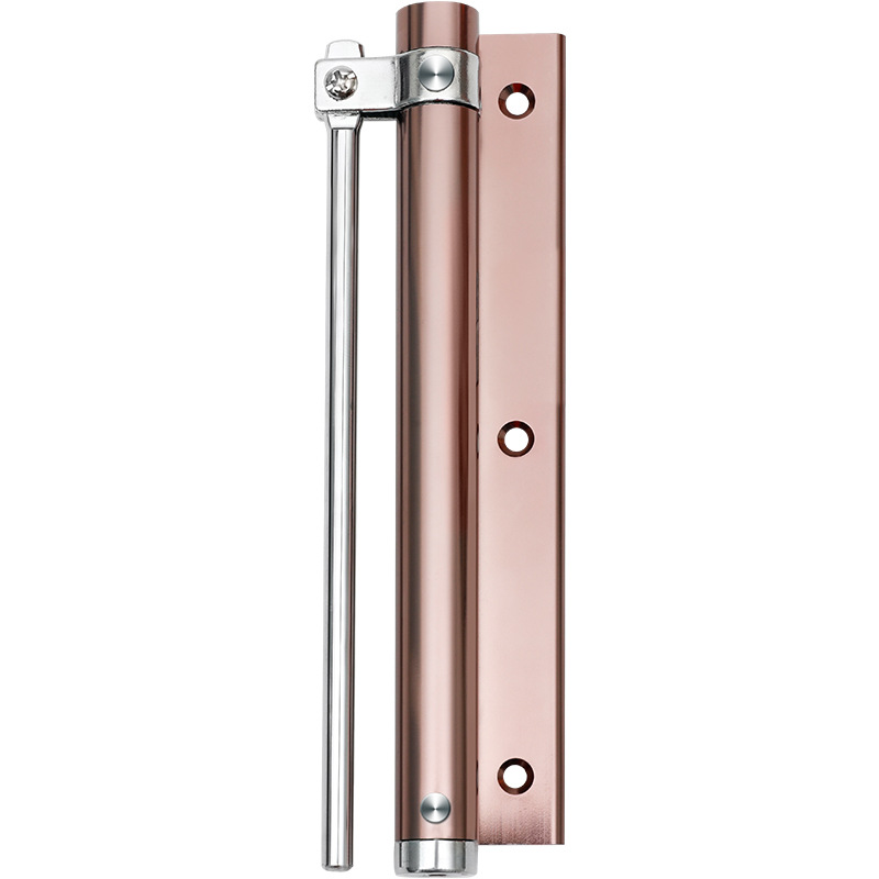 外开门闭门器-外开门闭门器厂家,品牌,图片,热帖-阿里巴巴