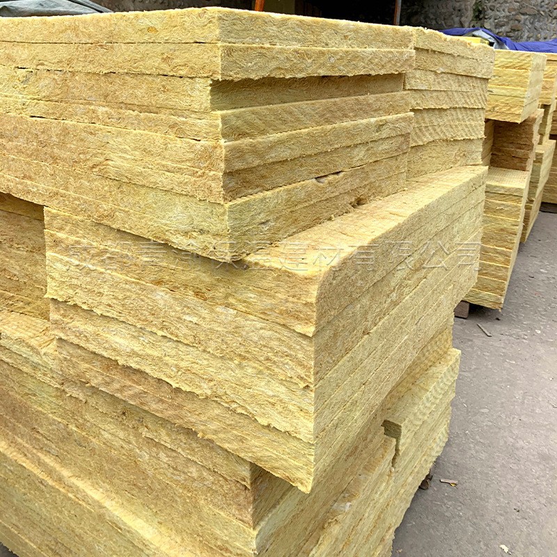 复合岩棉板厂家图片-海量高清复合岩棉板厂家图片大全 - 阿里巴巴