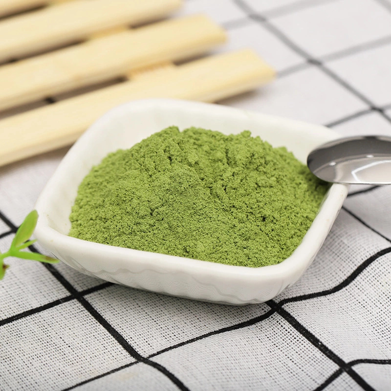 干葱粉 干燥葱粉 葱碎大葱粉 香葱粉 脱水蔬菜粉 100目