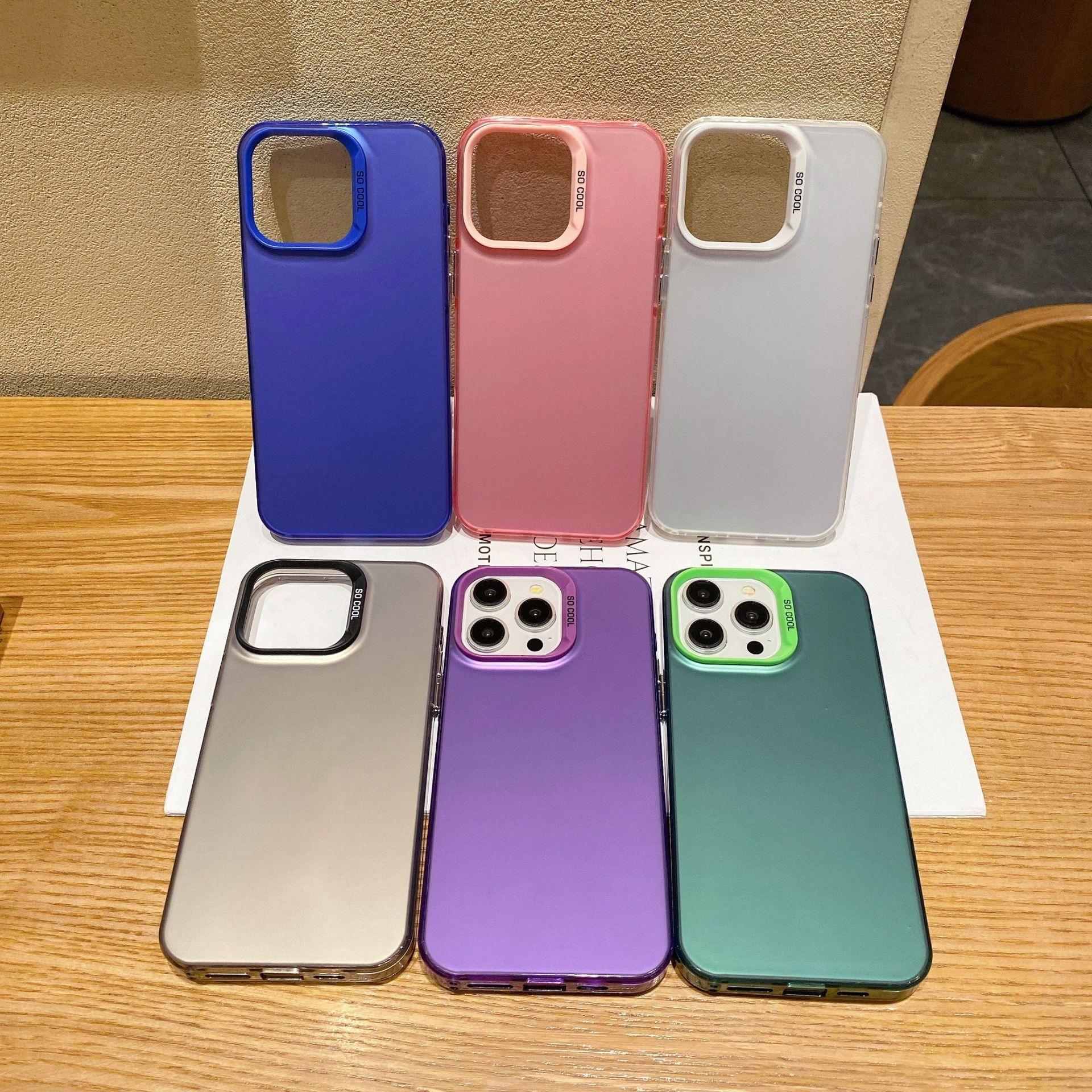 imd金属质感独立摄像头oppo手机壳适用findx6/reno11 5g/a58 4g