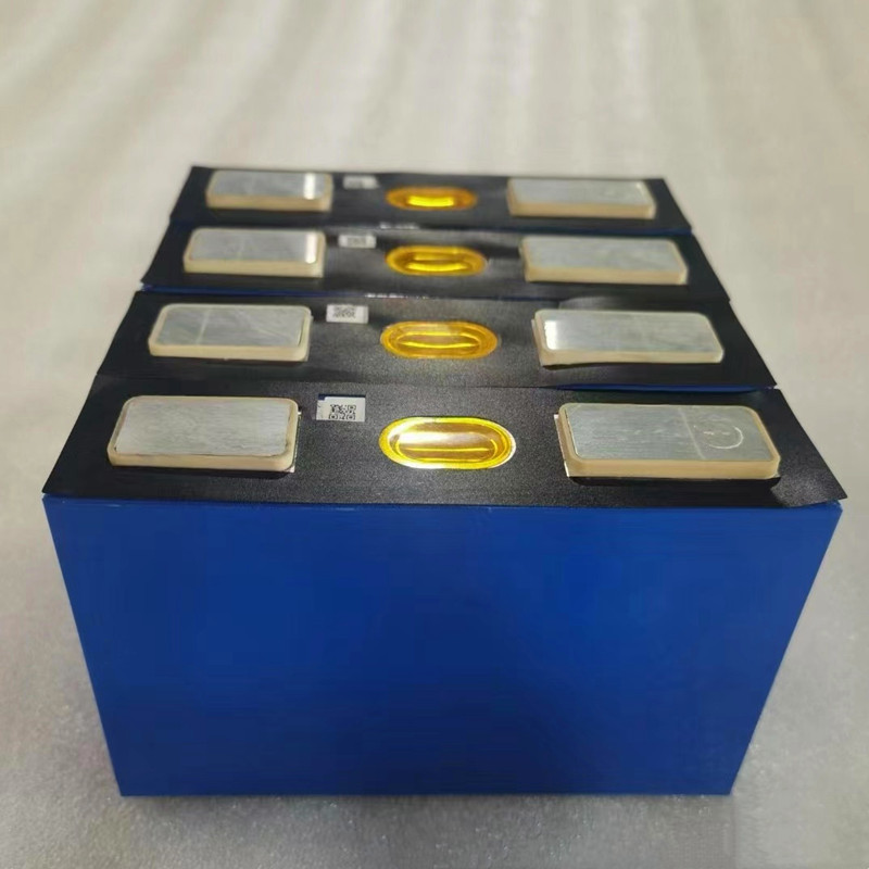 光宇3.7v60ah大单体电芯逆变器电源75ah三元锂电池65安电动车电池