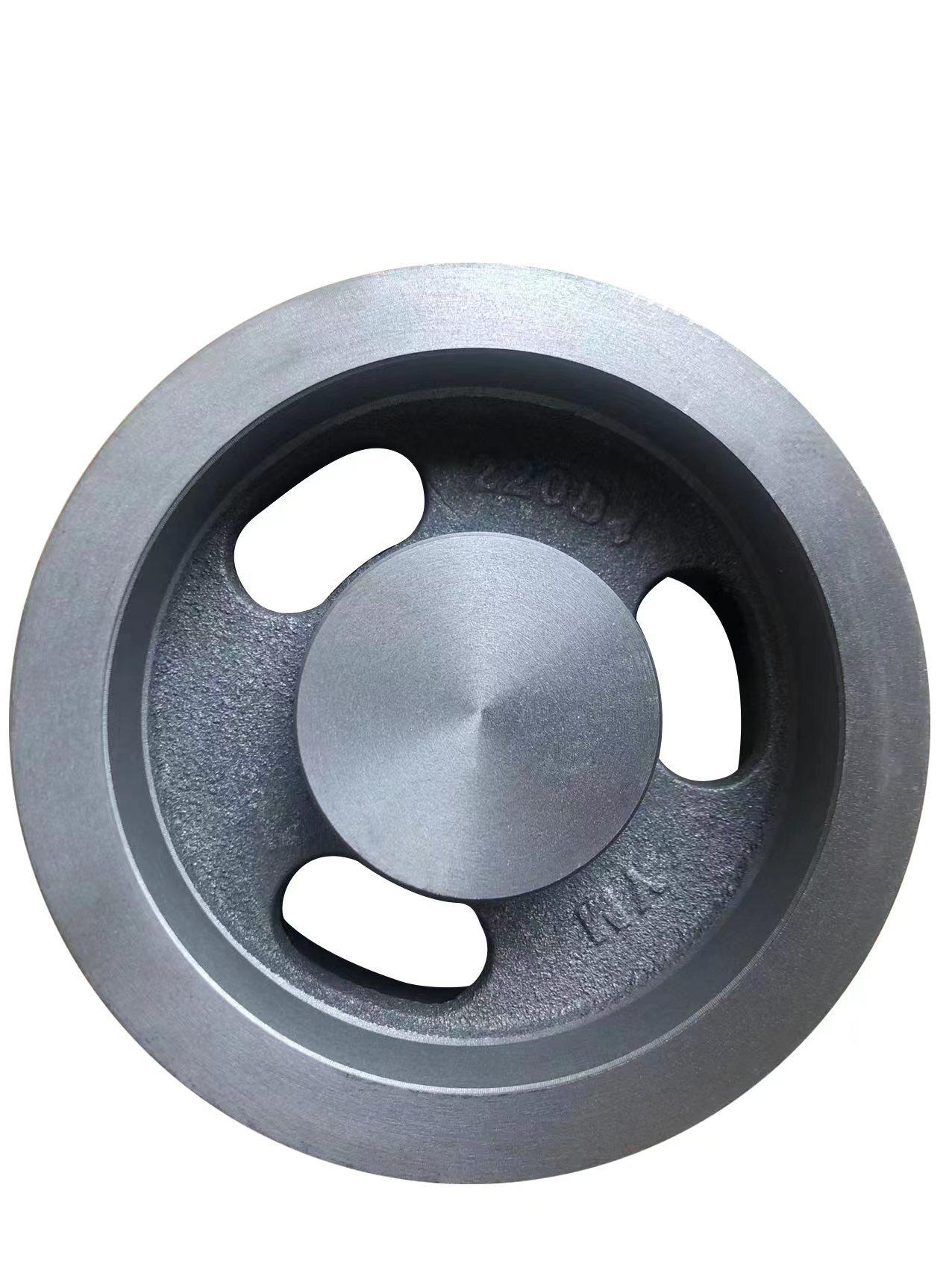 皮带轮最新报价走势分析-英国fenner皮带轮-阿里巴巴