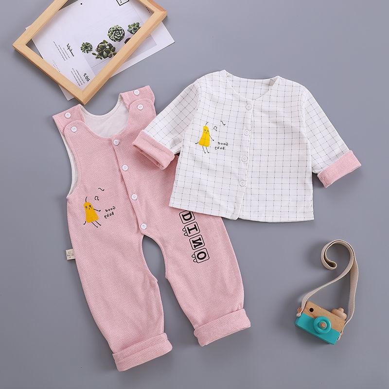 童装6岁男图片-海量高清童装 6岁男图片大全