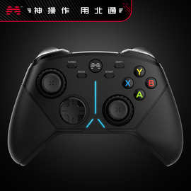 用手柄玩的单机游戏|阿修罗2 Max游戏手柄评测：尽享手机电视畅玩