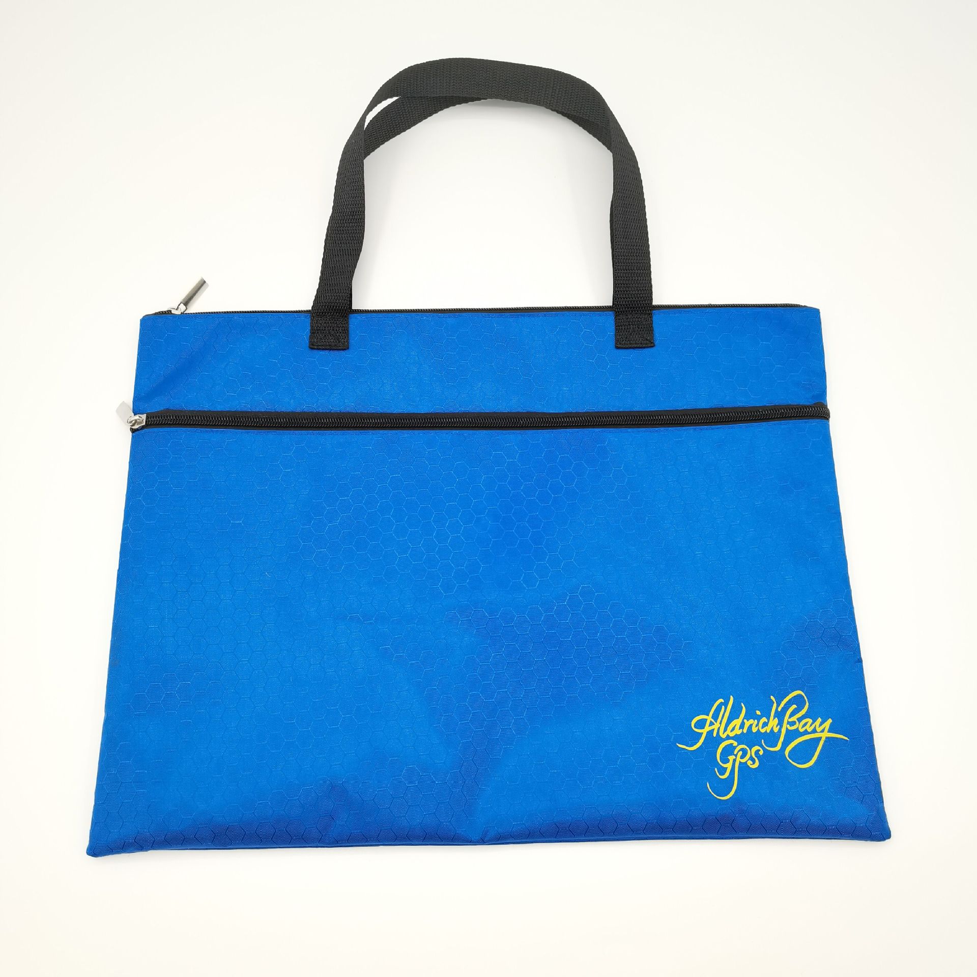 名片牛津布袋-名片牛津布袋厂家,品牌,图片,热帖-阿里巴巴