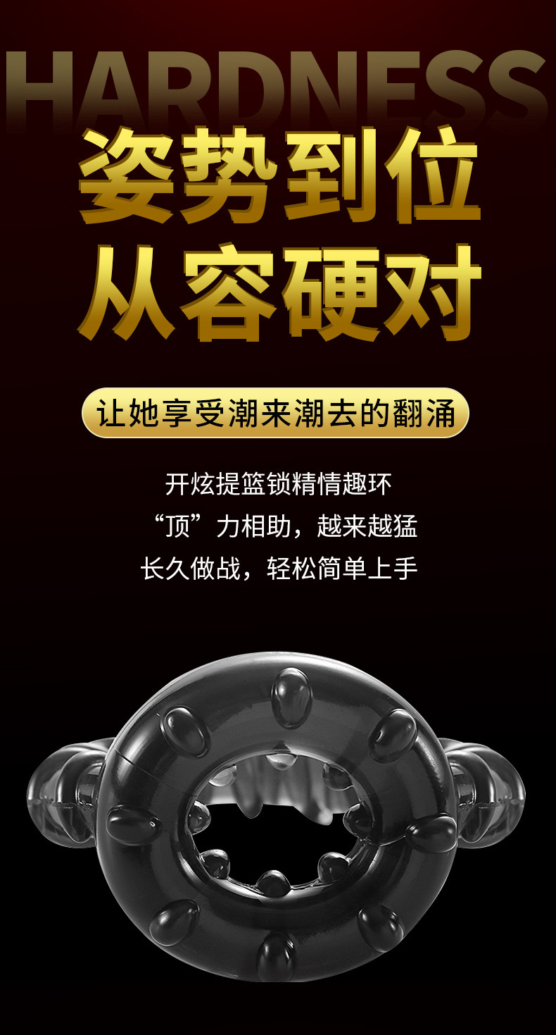 KX023-A提篮锁精环_04.jpg