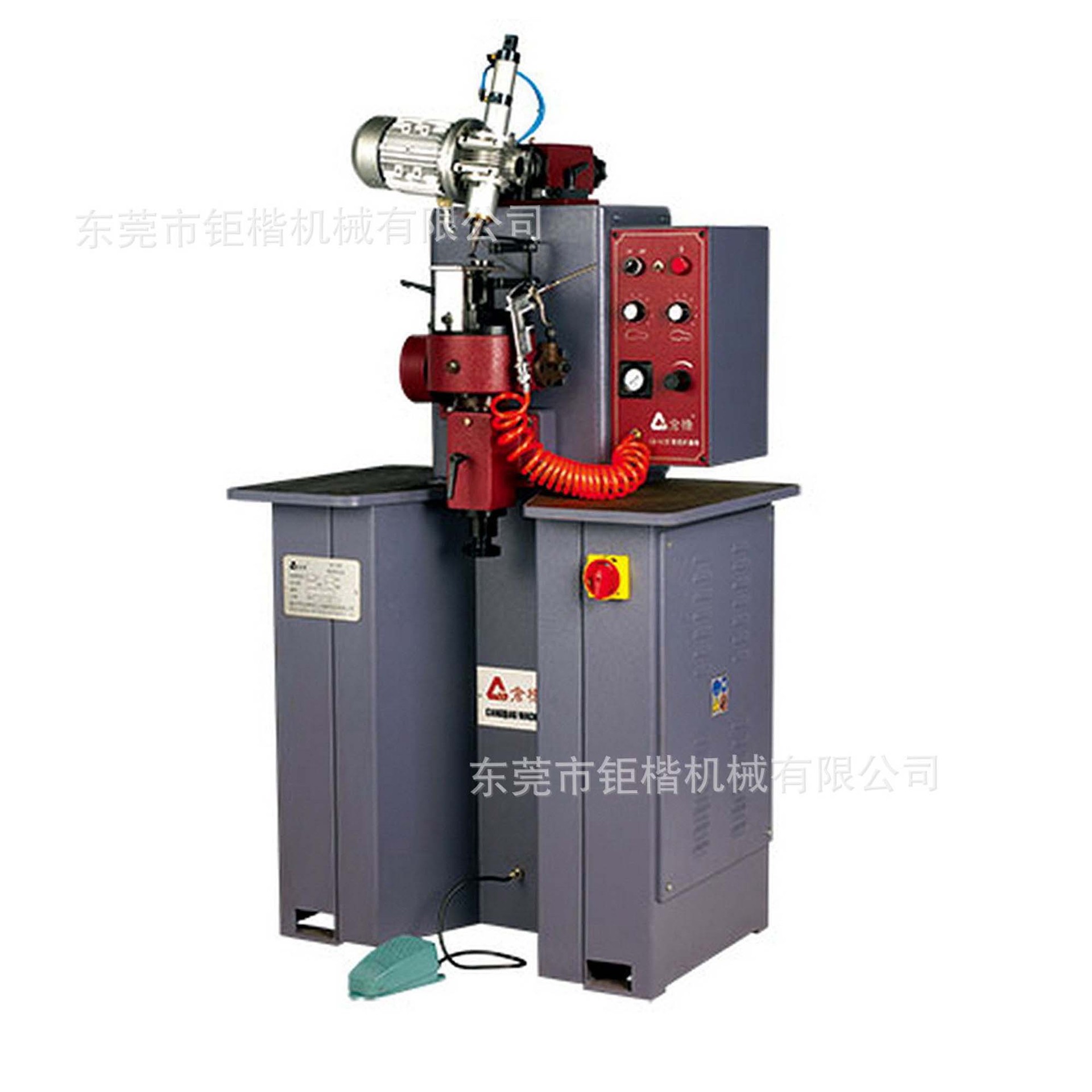 鞋底折边机-阿里巴巴