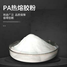 市白墨烫画膜热熔胶粉抖粉tpu热熔粉撒粉高弹 聚氨酯tpu粉末复购率