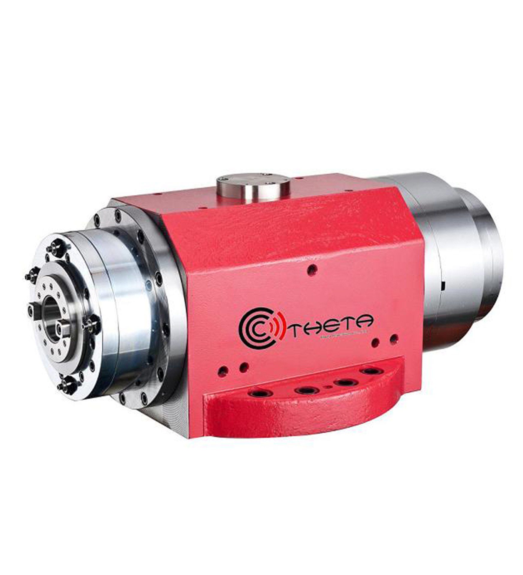 04  hsk-c63 铣削/研磨 电主轴 加工中心 磨床电主轴￥${item.