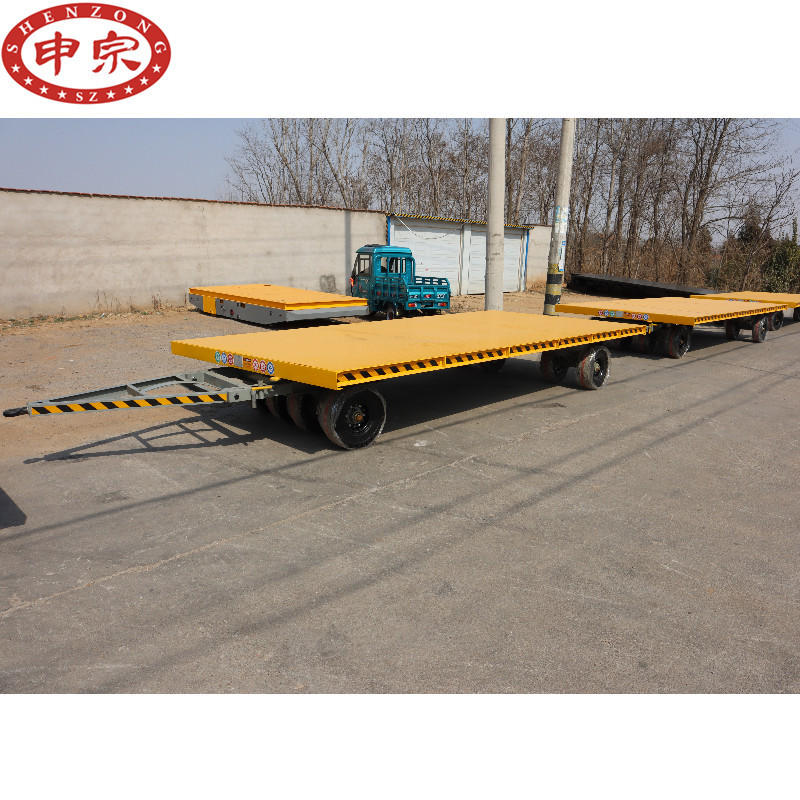 工具车最新价格行情查询-园林绿化工具定制转运车-阿里巴巴