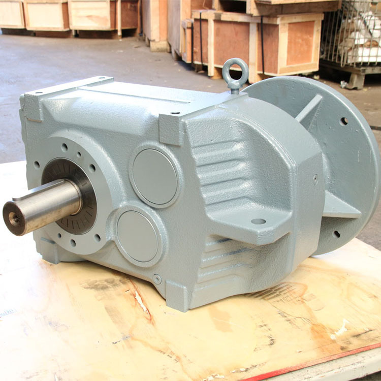 70-1.5kw减速机 三包一年-阿里巴巴