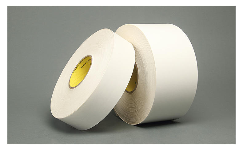 3m热熔胶膜 615热熔胶膜 615热熔胶 615s热熔胶膜