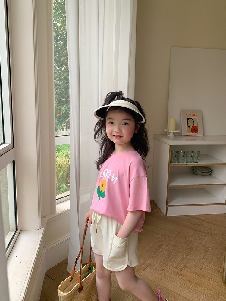 2023-04-03 142921.jpg