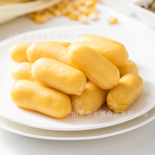 佳士博 玉米亲亲肠 火锅麻辣烫关东煮 食材 实惠大包装家用商用